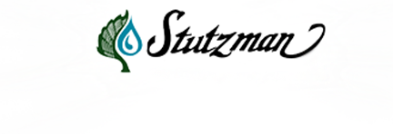 Stuszman Logo